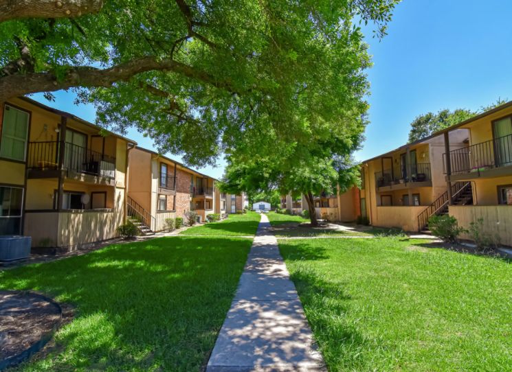 Empire Village Pasadena, TX Trulia