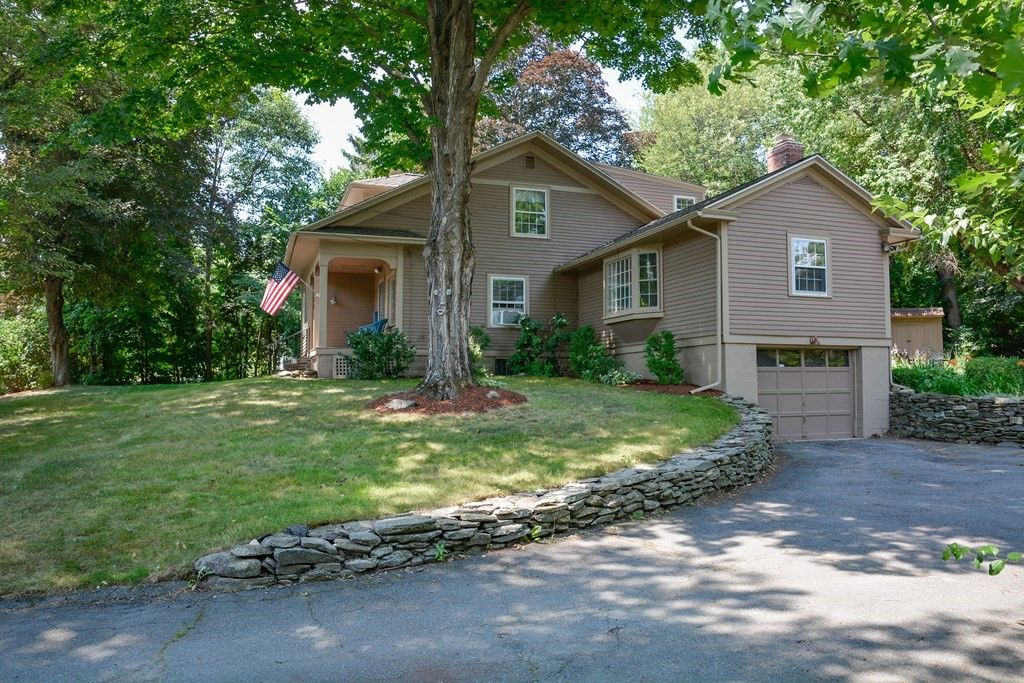 164 Leominster Rd, Lunenburg, MA 01462 Trulia