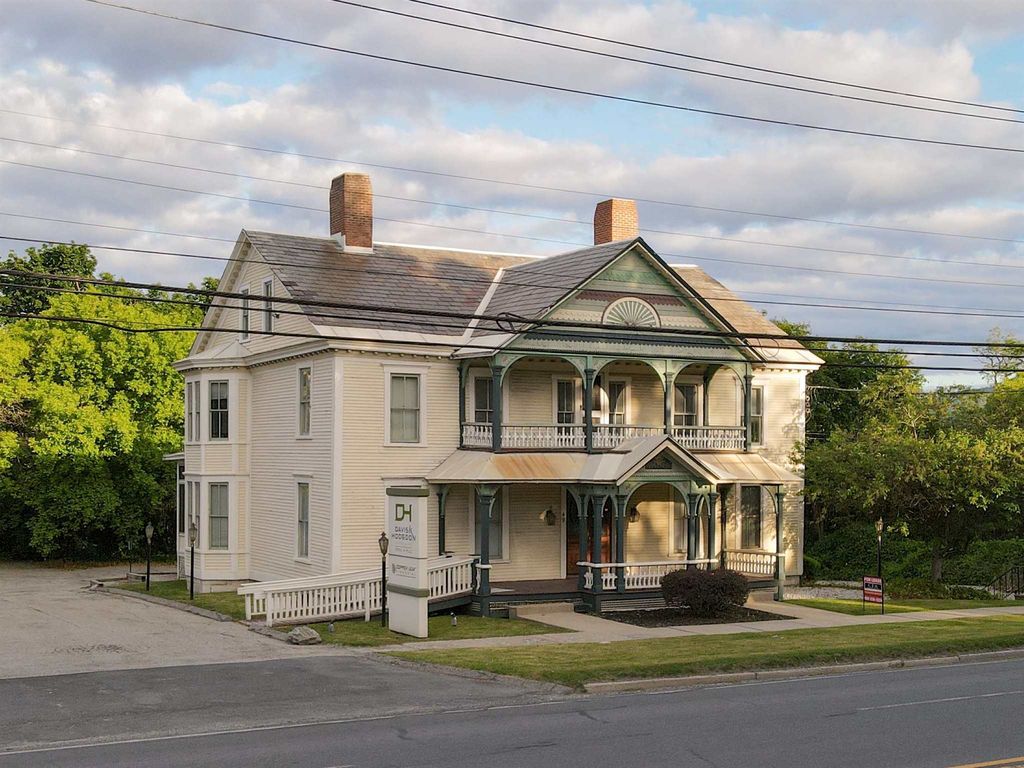 49 North Main Street, Rutland, VT 05701 Trulia