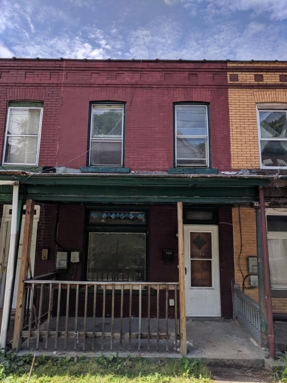 1156 South Ave, Pittsburgh, PA 15221