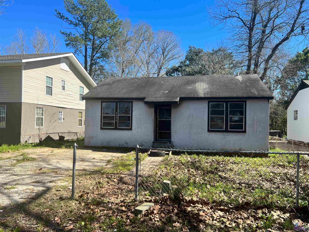 2044 N 15th St, Baton Rouge, LA 70802 Trulia
