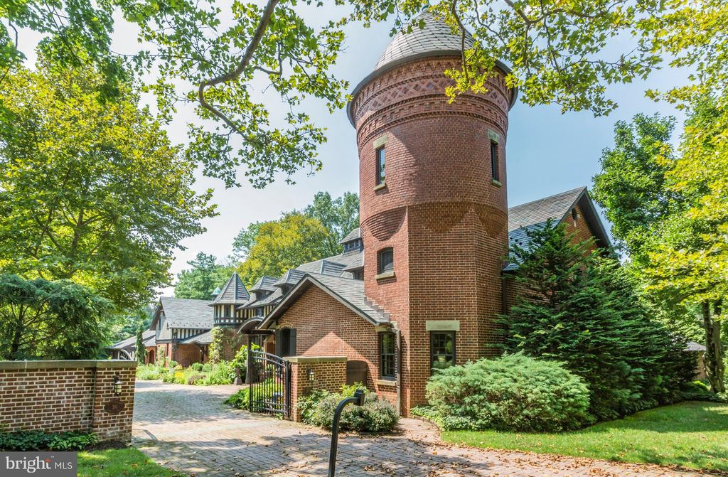 20 Greenhouse Dr, Princeton, NJ 08540 Trulia