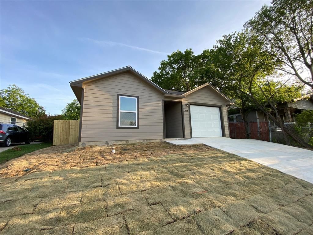 1304 E Magnolia Ave, Fort Worth, TX 76104 Trulia