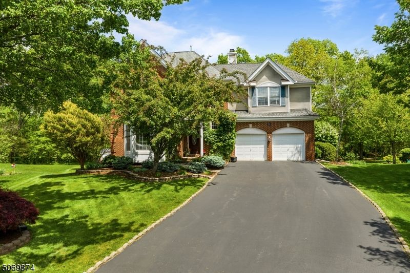 29 Stone House Dr, Whitehouse Station, NJ 08889 Trulia