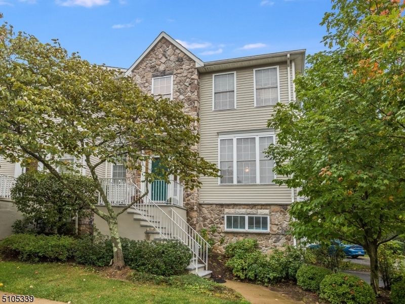 52 Arrowgate Dr, Randolph, NJ 07869 Trulia