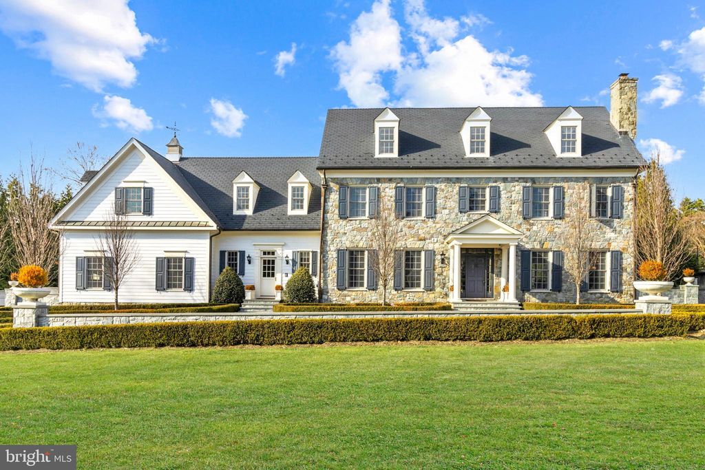 10010 Counselman Rd, Potomac, MD 20854 MLS MDMC2115120 Trulia