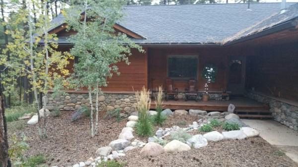 300 Pine Cone Dr, Bayfield, CO 81122