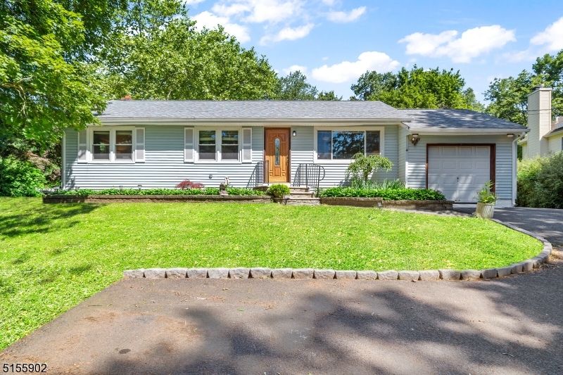 426 Valley Rd, Gillette, NJ 07933 Trulia