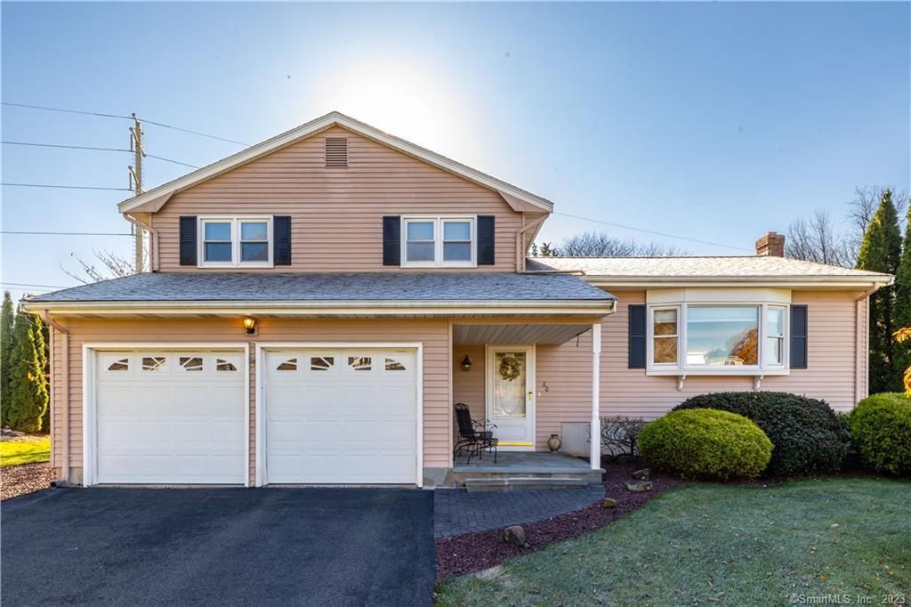 60 Silo Dr, Rocky Hill, CT 06067 Trulia