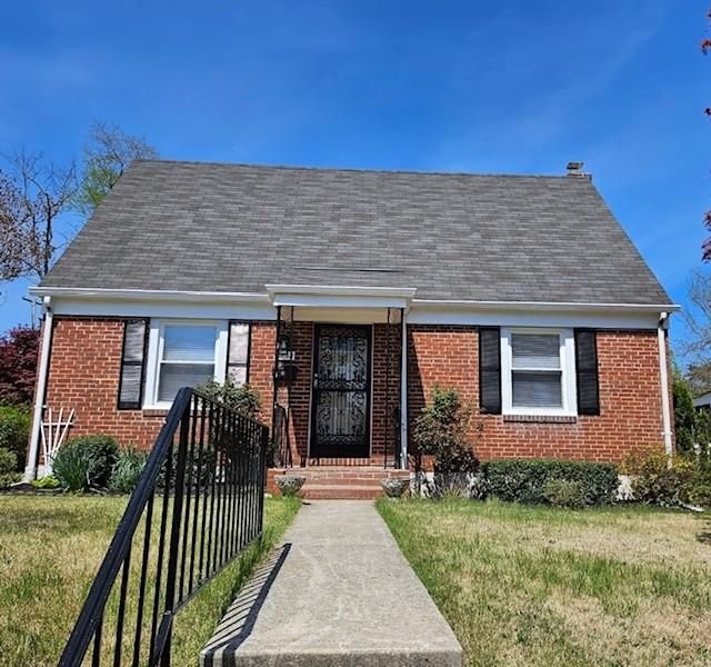 3732 Sylvan Dr, Baltimore, MD 21207 Trulia