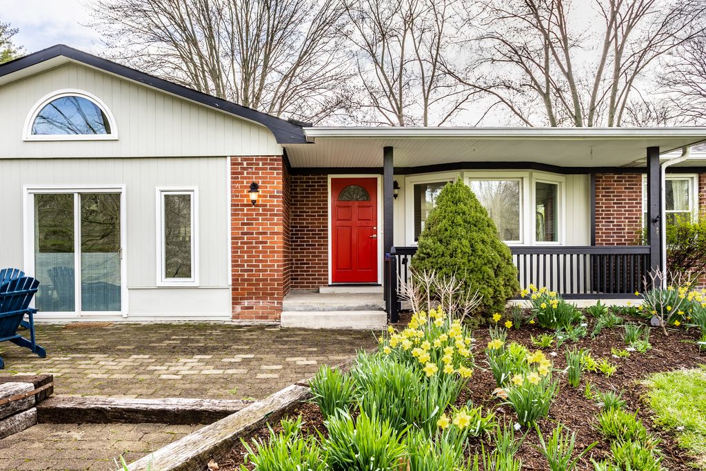 739 Muessing Rd, Indianapolis, IN 46239 Trulia