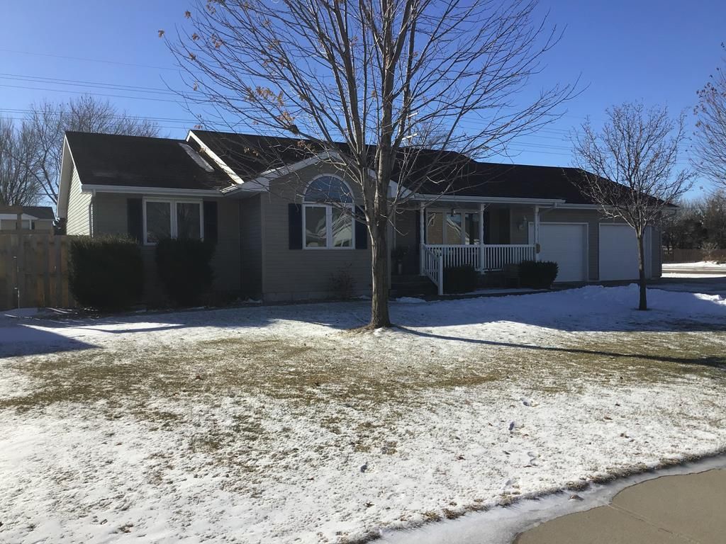 4183 Indianhead Rd, Grand Island, NE 68803 Trulia