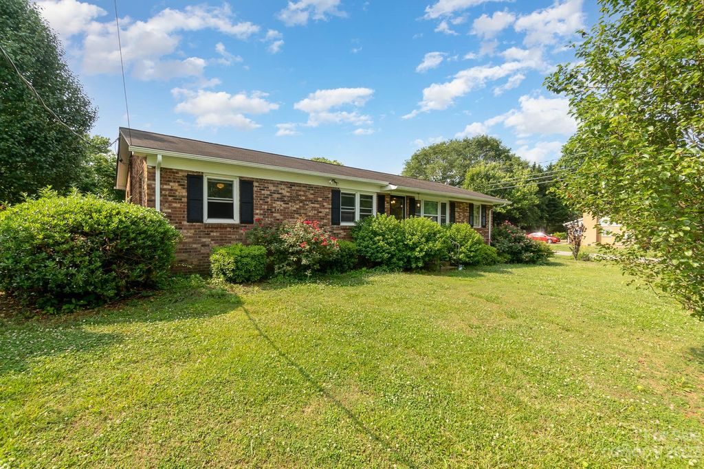 1212 New Prospect Church Rd, Shelby, NC 28150 Trulia