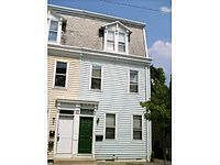 2109 Moore St, Harrisburg, PA 17110