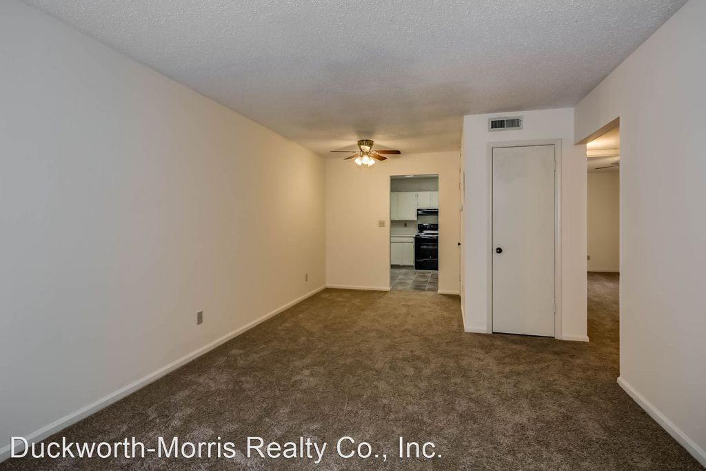 14++ Arthur square apartments port arthur tx ideas in 2021 