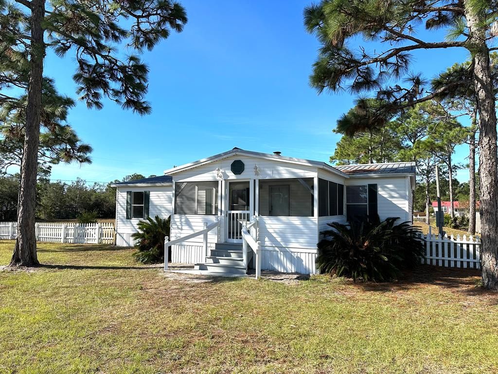 119 Patty Ln, Eastpoint, FL 32328 Trulia