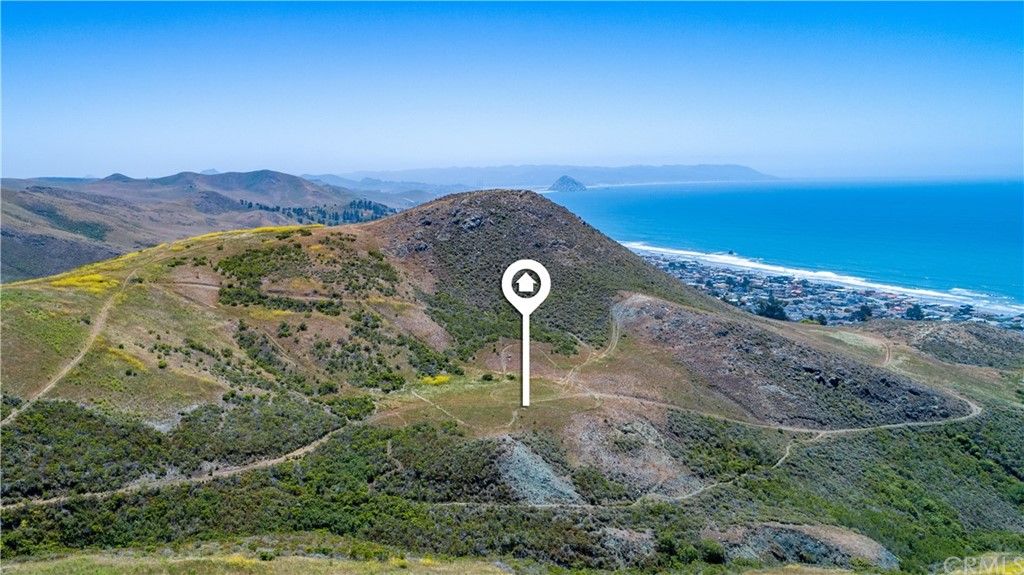 Fairfax Paper Roads, Cayucos, CA 93430 Trulia