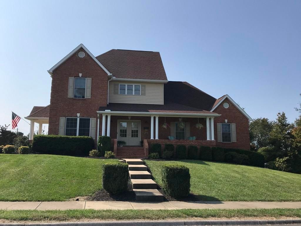 5809 Old Jonesboro Rd, Bristol, TN 37620 Trulia