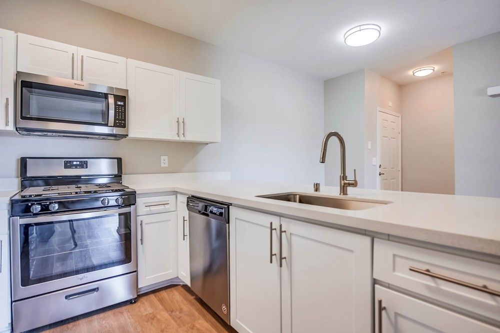 13120 Day St, Moreno Valley, CA 92553