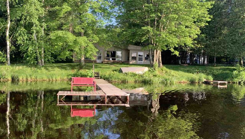 10294 E Tree Lake Rd, Rosholt, WI 54473 Trulia