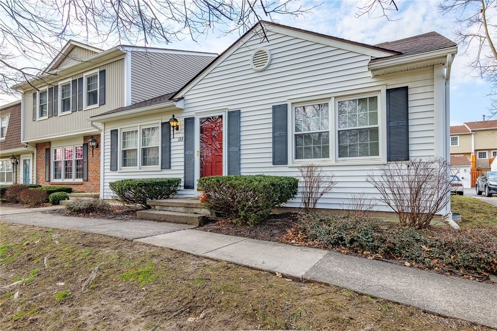 188 New Wickham Dr, Penfield, NY 14526 Trulia