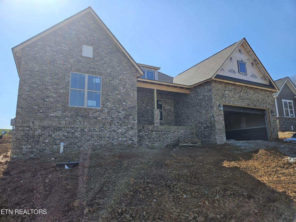 444 Sedge Ln, Loudon, TN 37774 MLS 1242628 Trulia