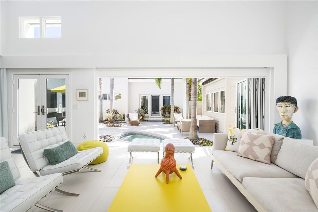 8369 Baytree Dr 8369, Vero Beach, FL 32963 MLS 276611 Trulia