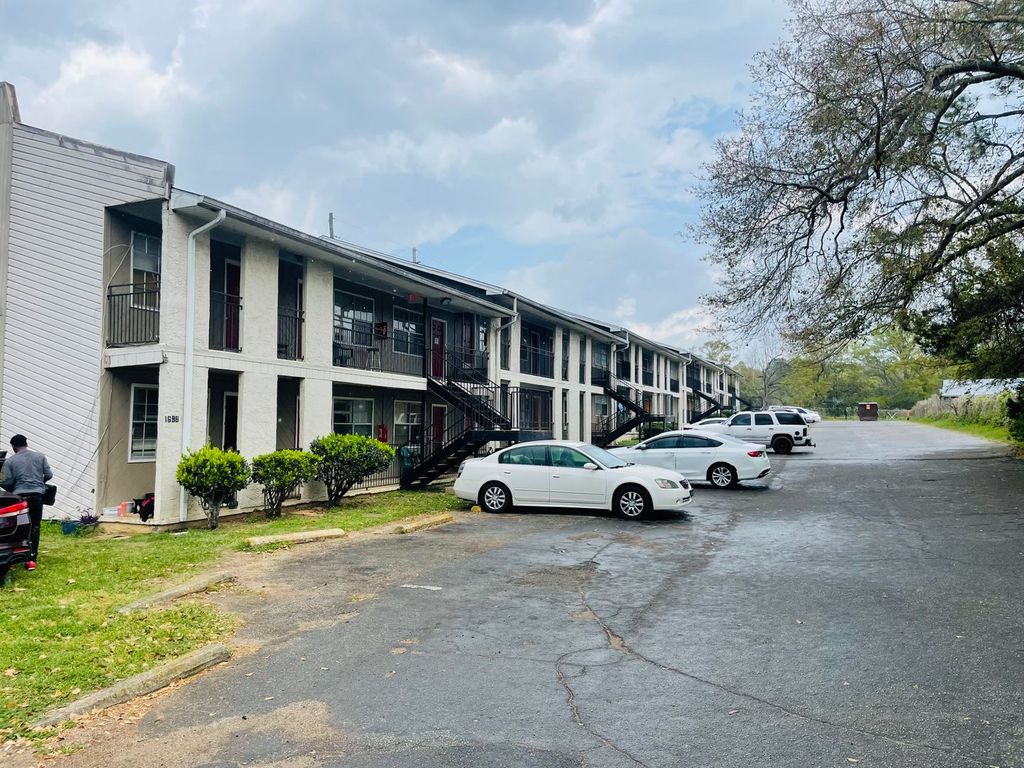 Harmony Crossing Tallahassee, FL Trulia