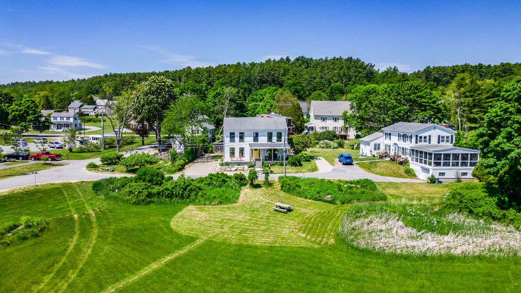 8 East Lane, Bath, ME 04530 Trulia