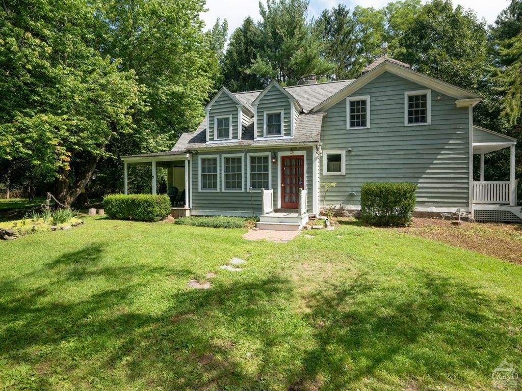 1187 County Road 25, Kinderhook, NY 12106 Trulia