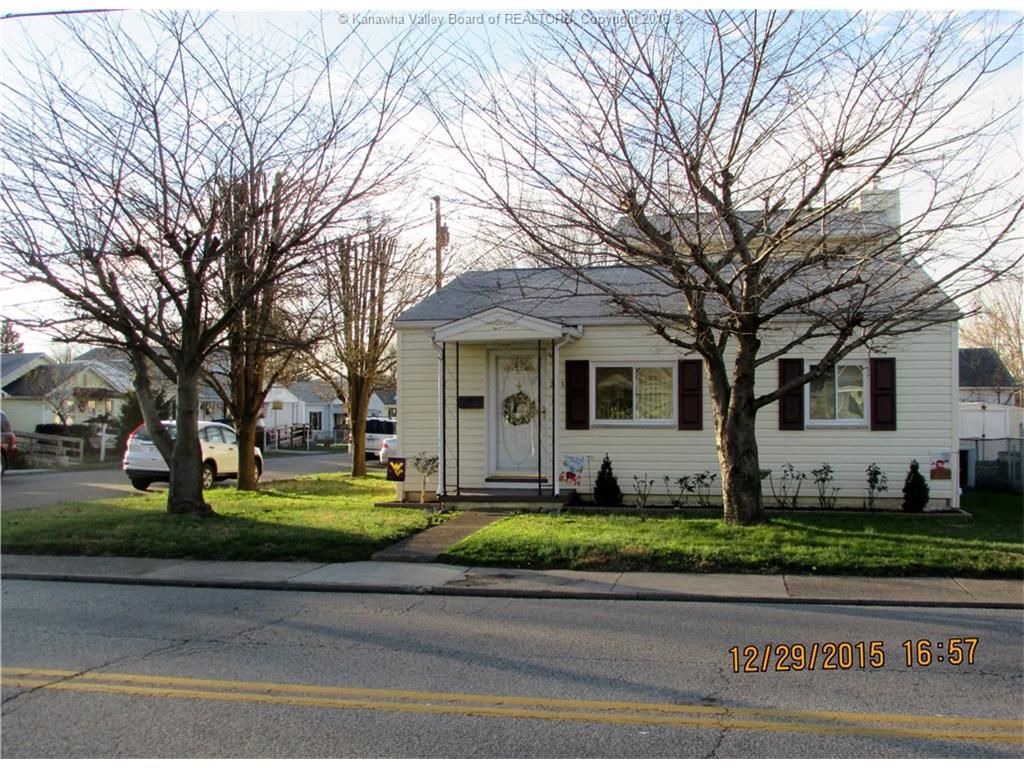 225 Walnut St, Saint Albans, WV 25177 Trulia