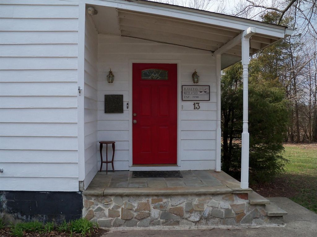 13 Mill Brook Rd, Flemington, NJ 08822 Trulia