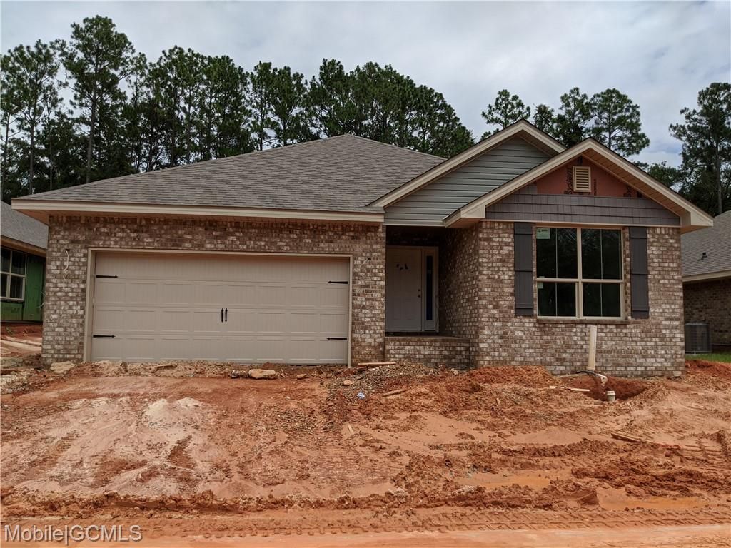 6560 Addison Woods Dr, Mobile, AL 36693 MLS 644168 Trulia