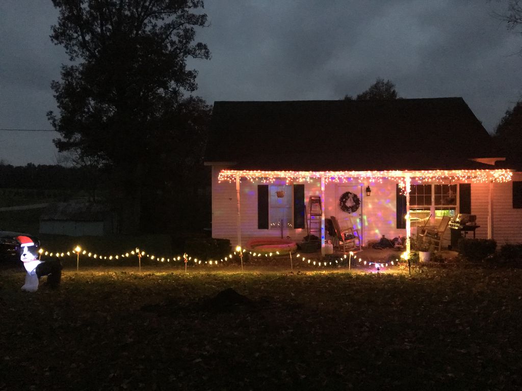 4902 Highland Lick Rd, Lewisburg, KY 42256 Trulia