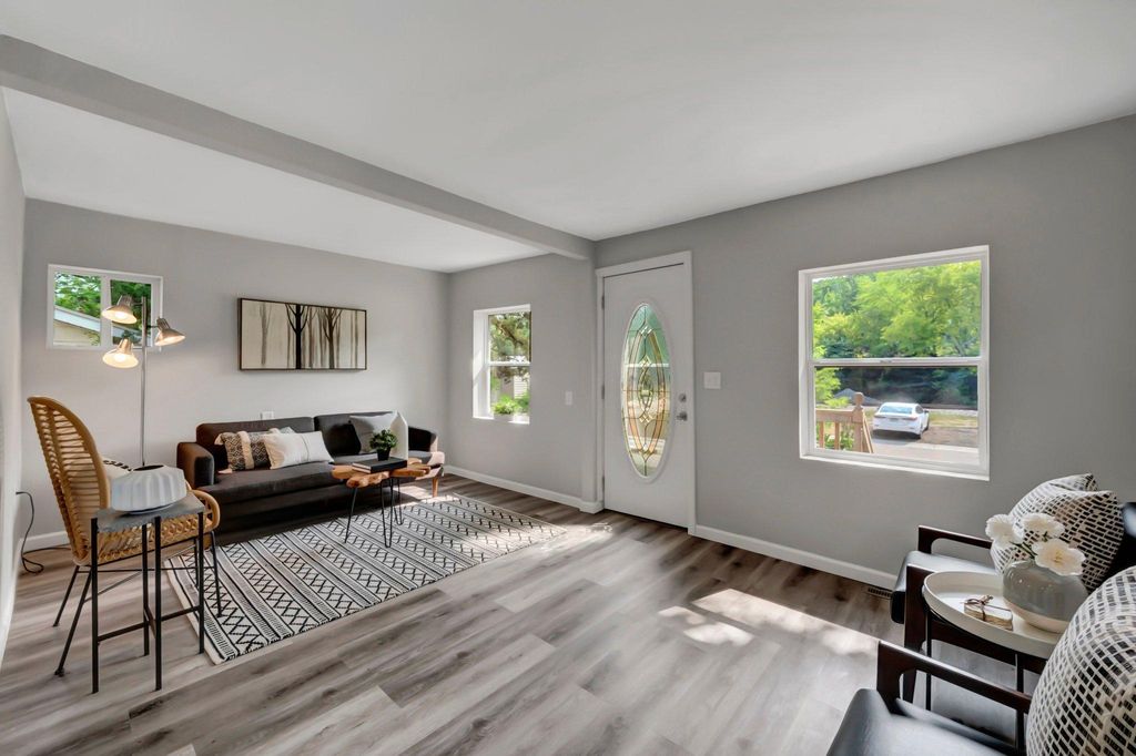 404 Rice St N, Jordan, MN 55352 Trulia