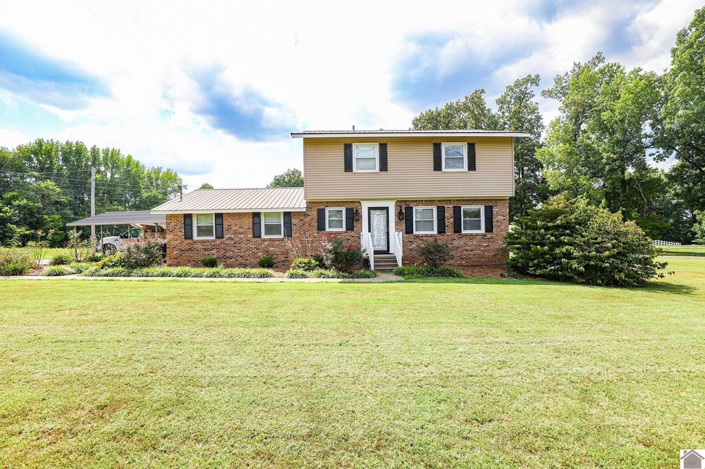 8980 W Airport Rd, West Paducah, KY 42086 Trulia