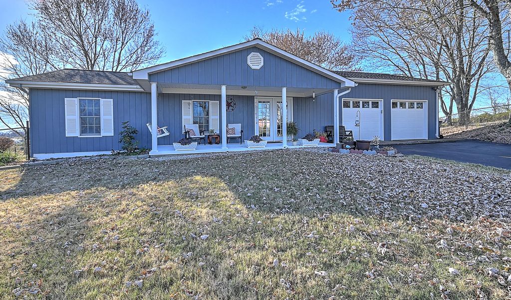 201 Blackley Creek Rd, Limestone, TN 37681 Trulia