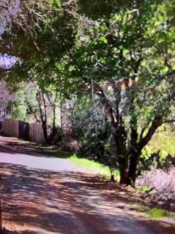 5309 Cass Ave, Clearlake, CA 95422
