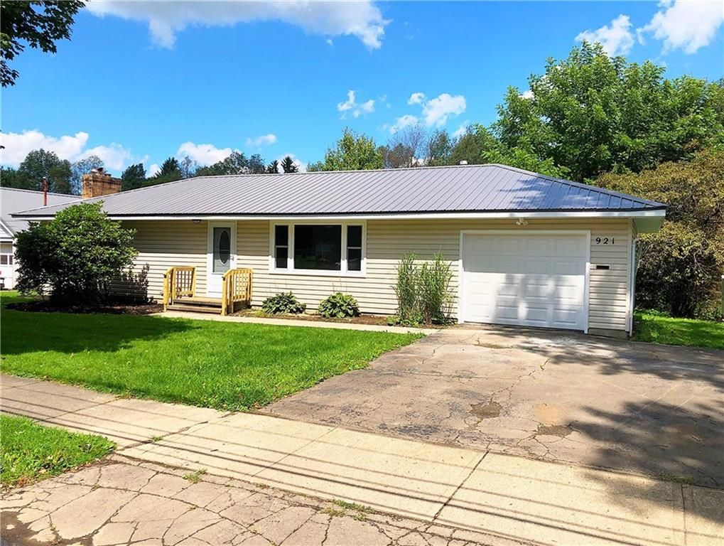 921 E South St, Corry, PA 16407 Trulia