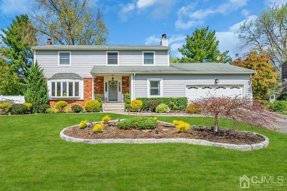 333 Dunhams Corner Rd, East Brunswick, NJ 08816 Trulia