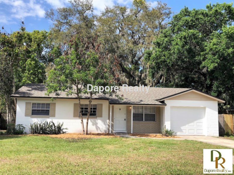 535 Pasadena Ave, Longwood, FL 32750 Trulia