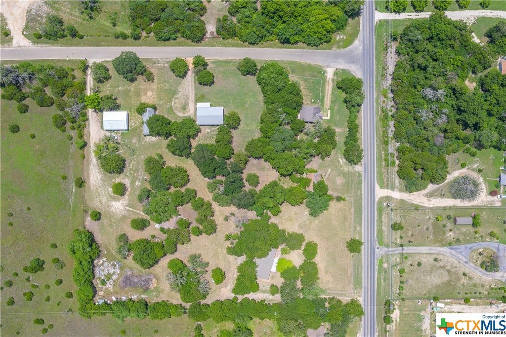 3415 Chaparral Rd, Killeen, TX 76542 Trulia