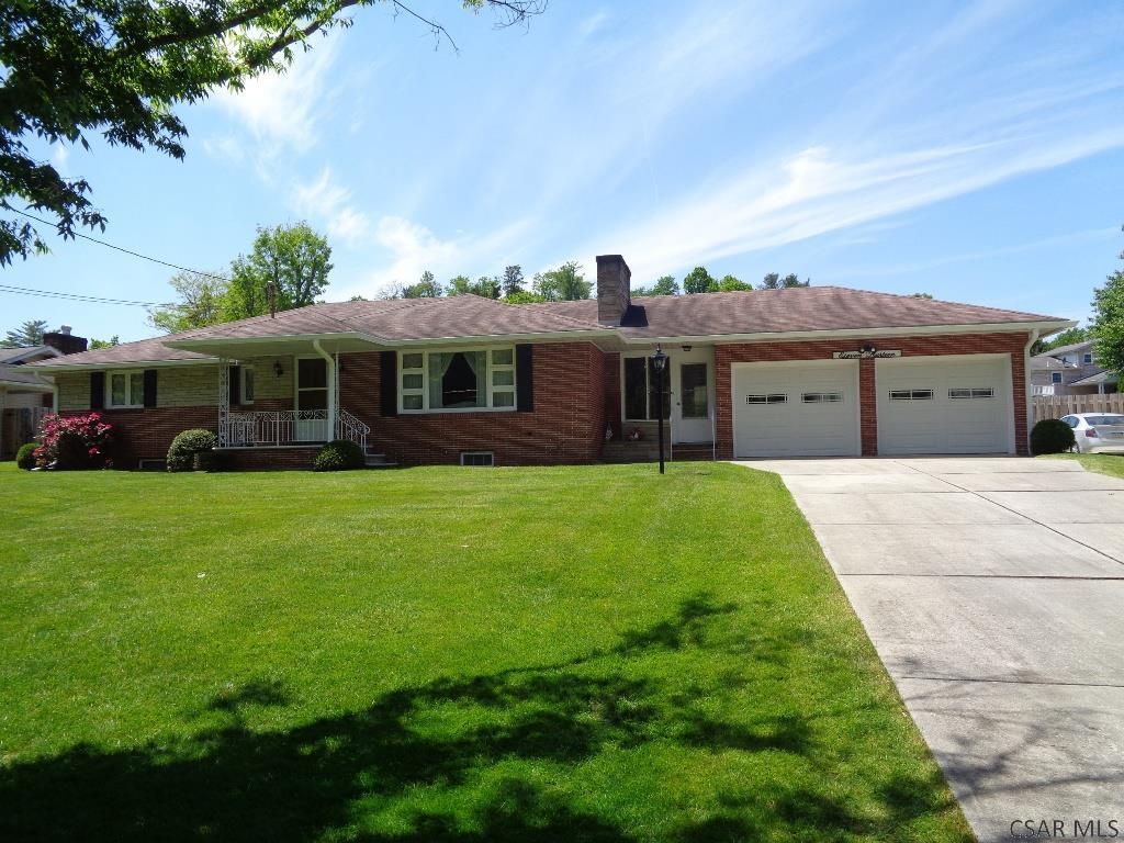 1114 Dithridge Dr, Johnstown, PA 15905 Trulia