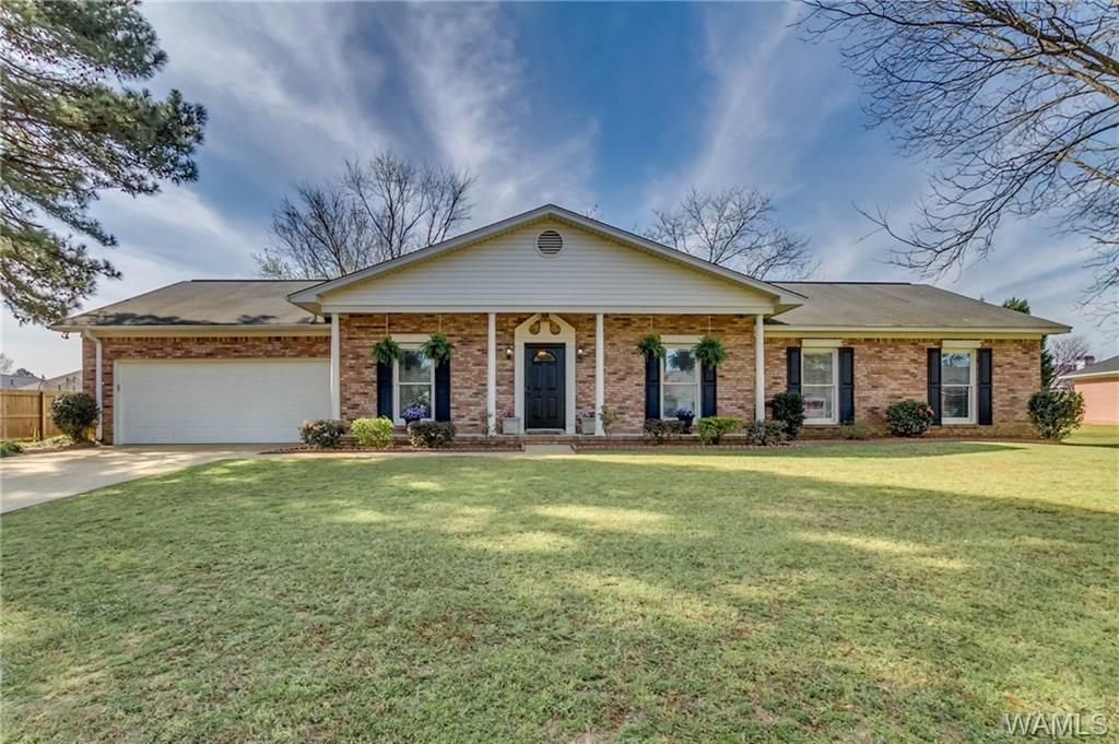 1155 Snow Hinton Dr, Tuscaloosa, AL 35405 Trulia