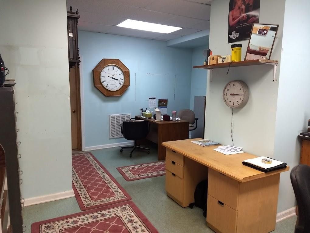 Apartments For Rent In 08822 7 Rentals Trulia