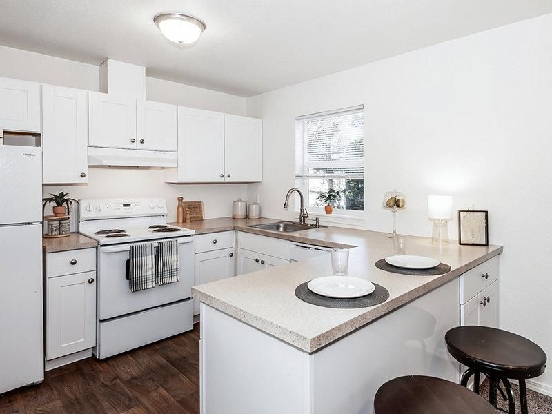 Cascade Woods Vancouver, WA Trulia