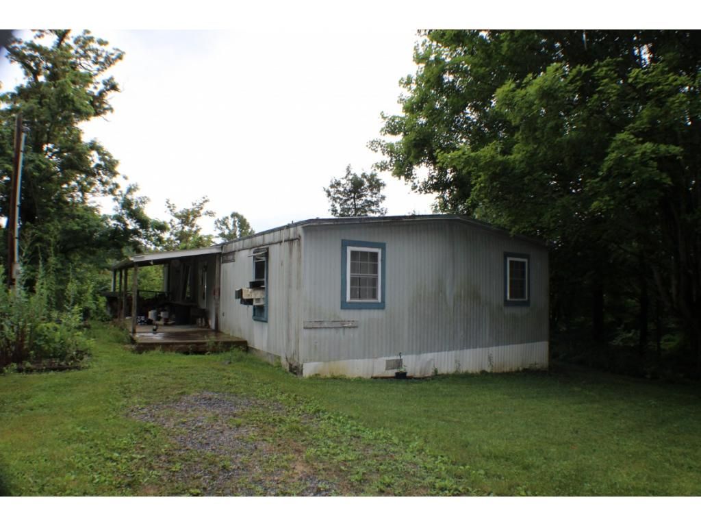 149 Cherry Ln, Fall Branch, TN 37656 Trulia