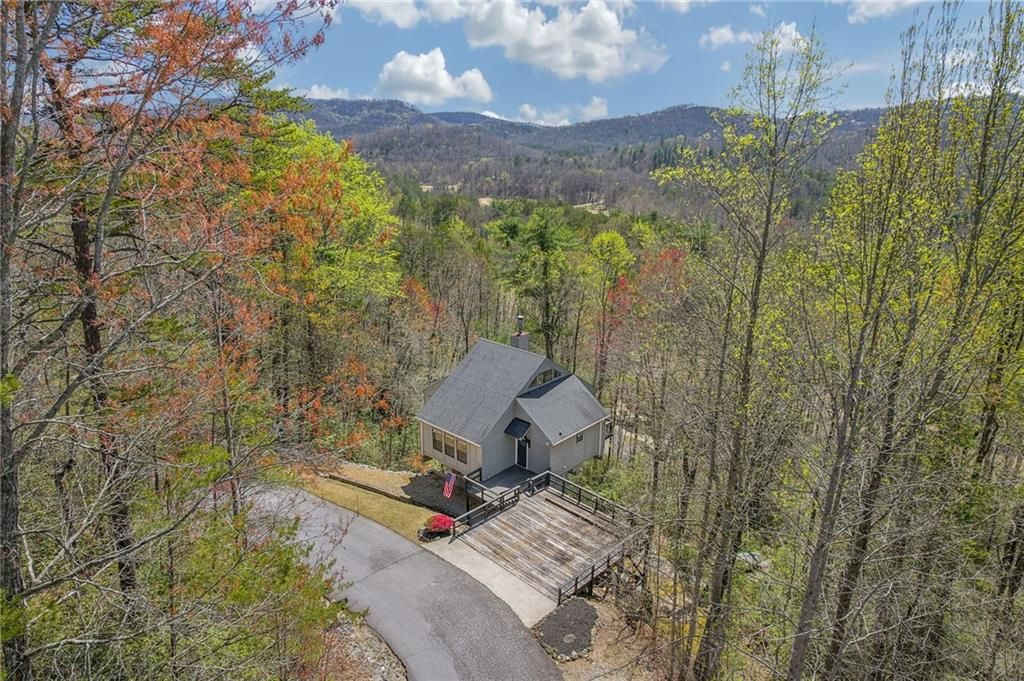 443 Whispering Falls Dr, Pickens, SC 29671 Trulia