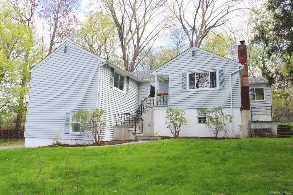 64 Pumphouse Rd, Brewster, NY 10509 Trulia