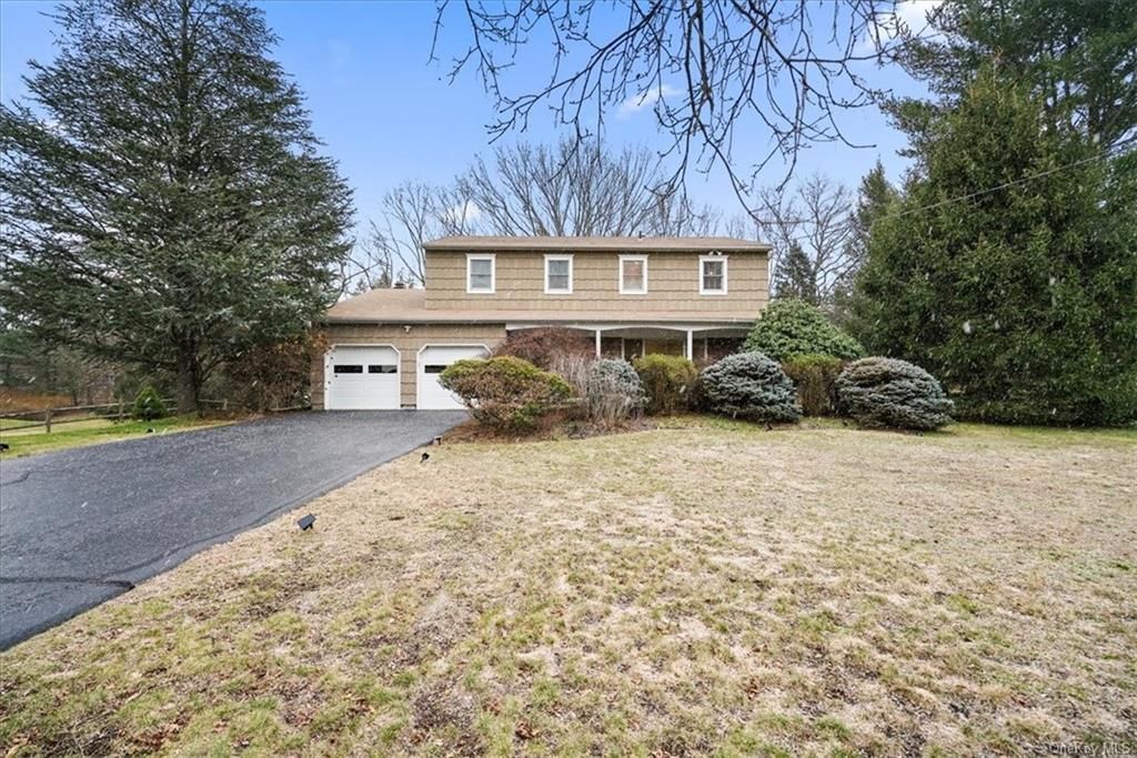 11 Copeland Drive, Suffern, NY 10901 Trulia